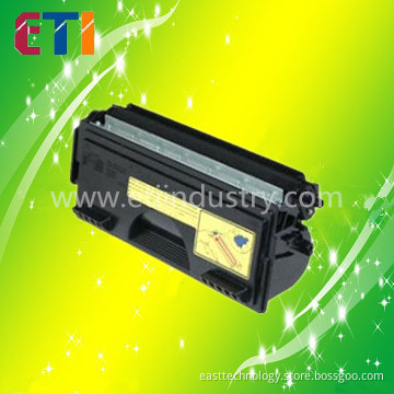 Hl1650/1650n/1650np/1670n Laser Printer Cartridge for Brother Tn530/560